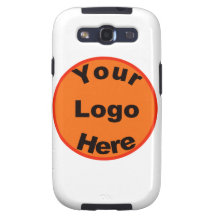 Design Your Own Case-Mate Samsung Galaxy S3 Vibe Galaxy SIII Cover