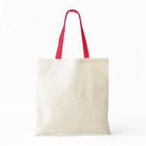 Design Your Own - Create Your Own Gift Bags