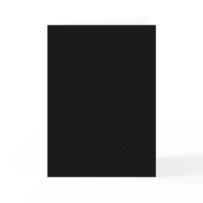 Design Your Own - Create Your Own Gift Card