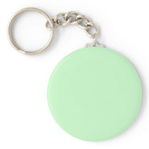 DESIGN YOUR OWN - CREATE YOUR OWN KEY CHAIN