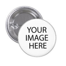 Design Your Own Custom Gifts - Blank Buttons