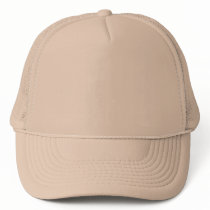 Design your own Custom Hat by ohgeez Design your own Custom Hat