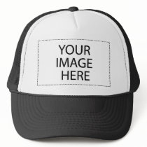 Design Your Own Custom Hat