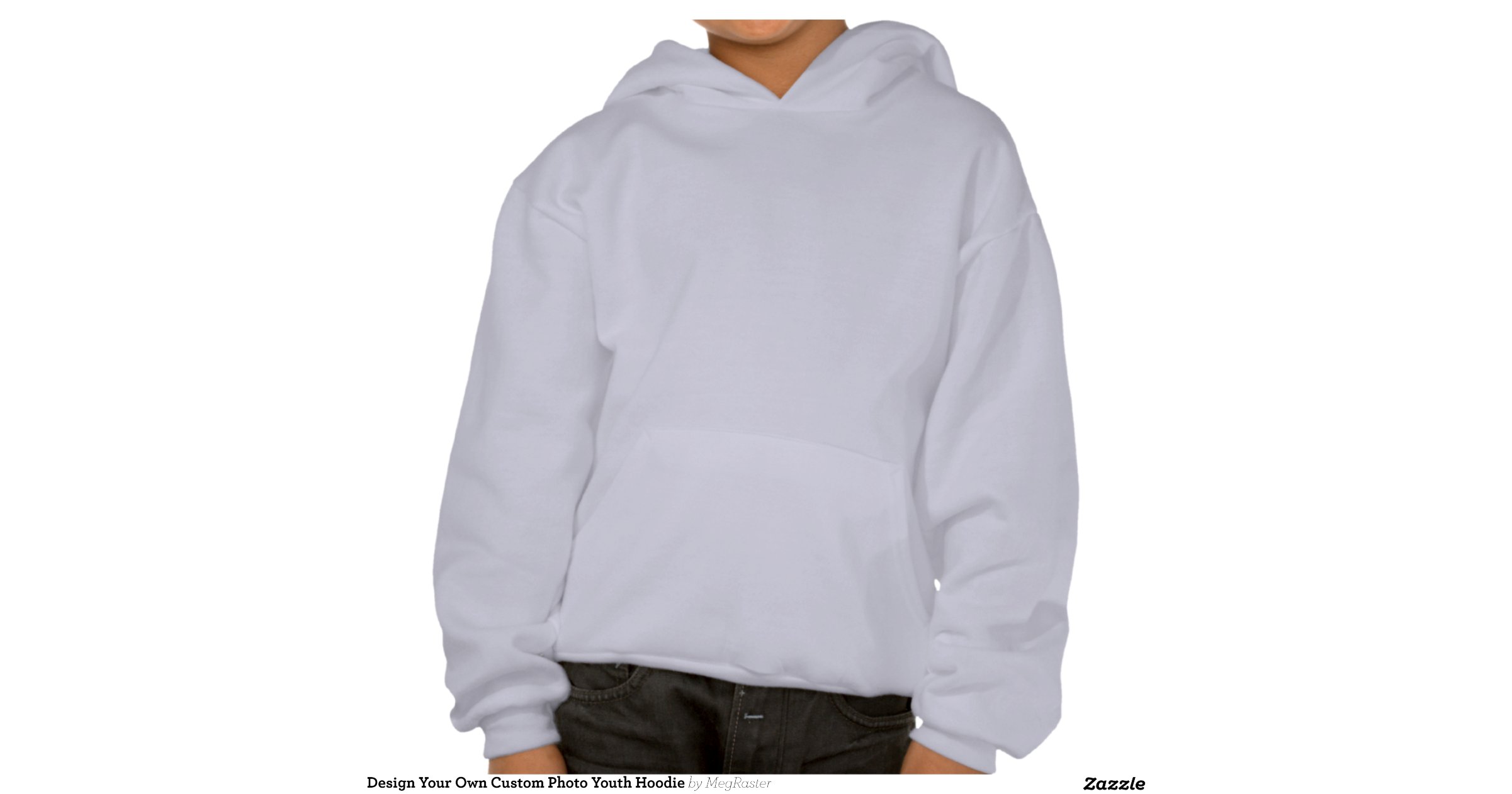 Design Your Own Youth Hoodie | design your own custom photo youth hoodie Design Your Own Youth Hoodie | design your own custom photo youth hoodie