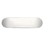 Design Your Own Custom Skateboard