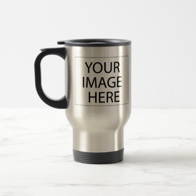 Design   Coffee Shop on Use This Template To Design Your Own Custom Printed Coffee Mug With