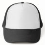 Design Your Own Custom Trucker Cap Trucker Hats Design Your Own Custom Trucker Cap Trucker Hats