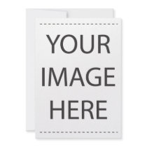 Design Your Own Custom Wedding Invitations!