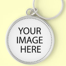Design your own customized keychain keychains