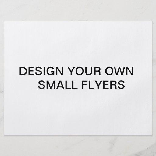 design_your_own_flyers r6155939744d74cf2a5f8598bbdd0a562_vgvyf_8byvr_512