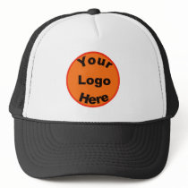 Design Your Own Hat
