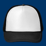 Design Your Own Hat hats