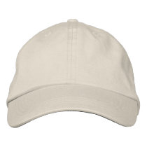 Design Your Own Hat (Stone) embroidered hats by neighborhoodshoppe Design Your Own Hat (Stone) embroidered hats
