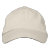 stone baseball cap, cap, adjustable caps,