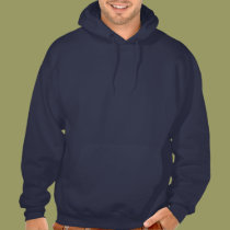 Design Your Own Hooded Sweatshirt t-shirts