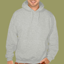 Design Your Own Hooded Sweatshirt - Various Colors t-shirts