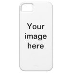 Design Your Own iPhone 5S Case iPhone 5 Cases