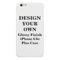 create, design, make, your own, custom, template, blank, customizable, personalized, diy, [[missing key: type_photousa_iphonecas]] with custom graphic design