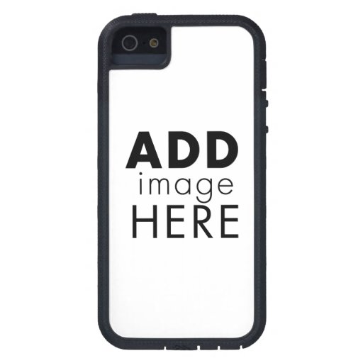 design your own iphone cover iphone 5 cases zazzle design your own iphone 5 case cheap