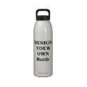 Design Your Own Liberty Bottle Reusable Water Bottles