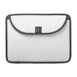 Design Your Own Macbook Pro Flap Sleeve Sleeves For Macbook Pro