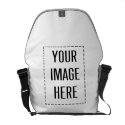 Design Your Own Messenger Bag rickshawmessengerbag