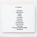 Design Your Own mousepads