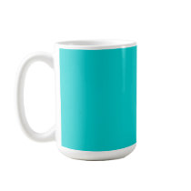 DESIGN YOUR OWN MUG