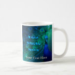Design your own mugs