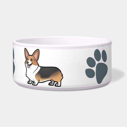 Be Your Own Pet - Electric Shake Be Your Own Pet - Electric Shake
