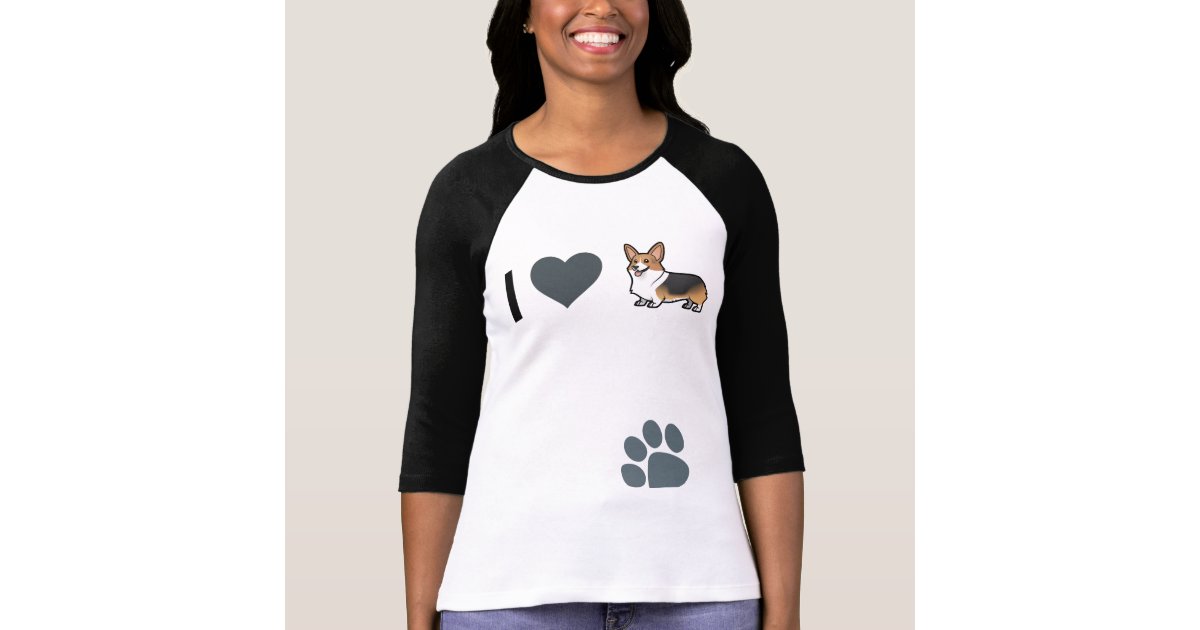 custom pet tshirt