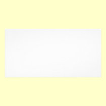Design Your Own Photo card photo cards
