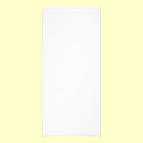 Design Your Own Rack Card rack cards