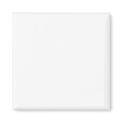 Design Your Own Save The Date Wedding Magnet