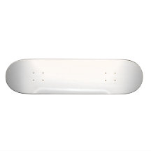 DESIGN YOUR OWN SKATE BOARD.