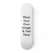 Design Your Own Skateboard by godsays Design Your Own Skateboard