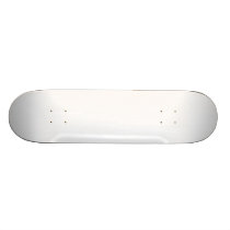 Design Your Own Skateboard