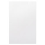 Design Your Own Stationery