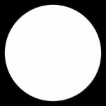 Design Your Own Stickers