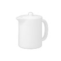 Design Your Own Teapot teapot