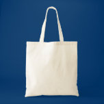 Design Your Own Tote Bag bags