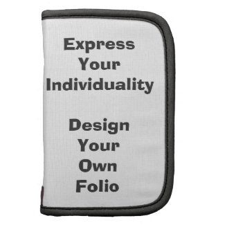 Design Your Personal or Business Folio At Low Cost rickshawfolio