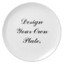 Design Your Plate