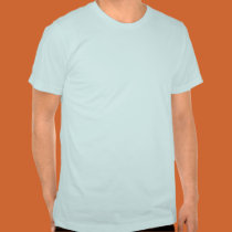 designall t-shirts by RCanales designall t-shirts