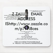 designallCABCYQZX, designall55,                ... mousepads