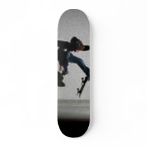 designallCAJ1LPY1 skateboards by skatersolo12 designallCAJ1LPY1 skateboards