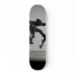 designallCAJ1LPY1 skateboards