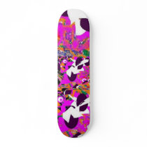 designallCARY93V677882, designallCARY93V677882,... Skateboard