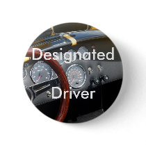 Designated Driver Buttons