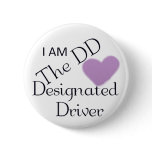 Designated Driver Button